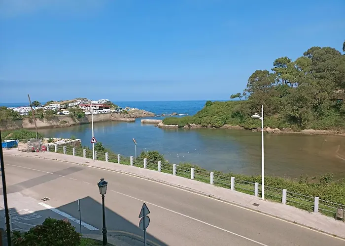 El Rincon De Cristina