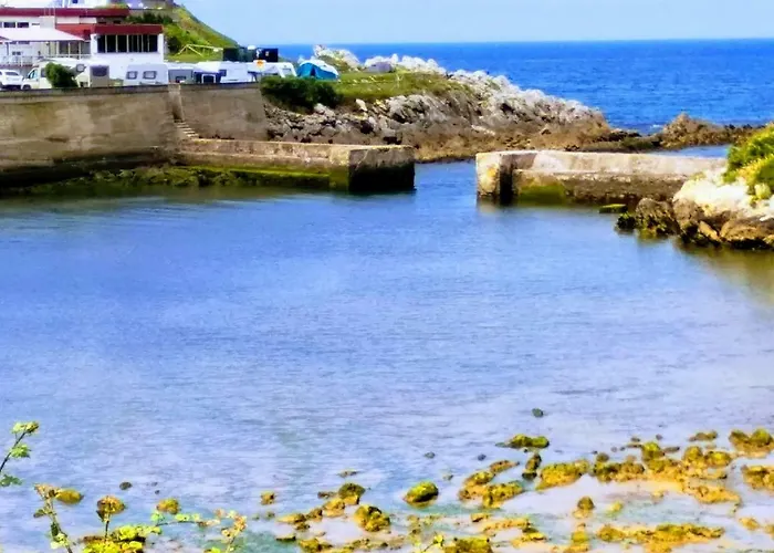 El Rincon De Cristina
