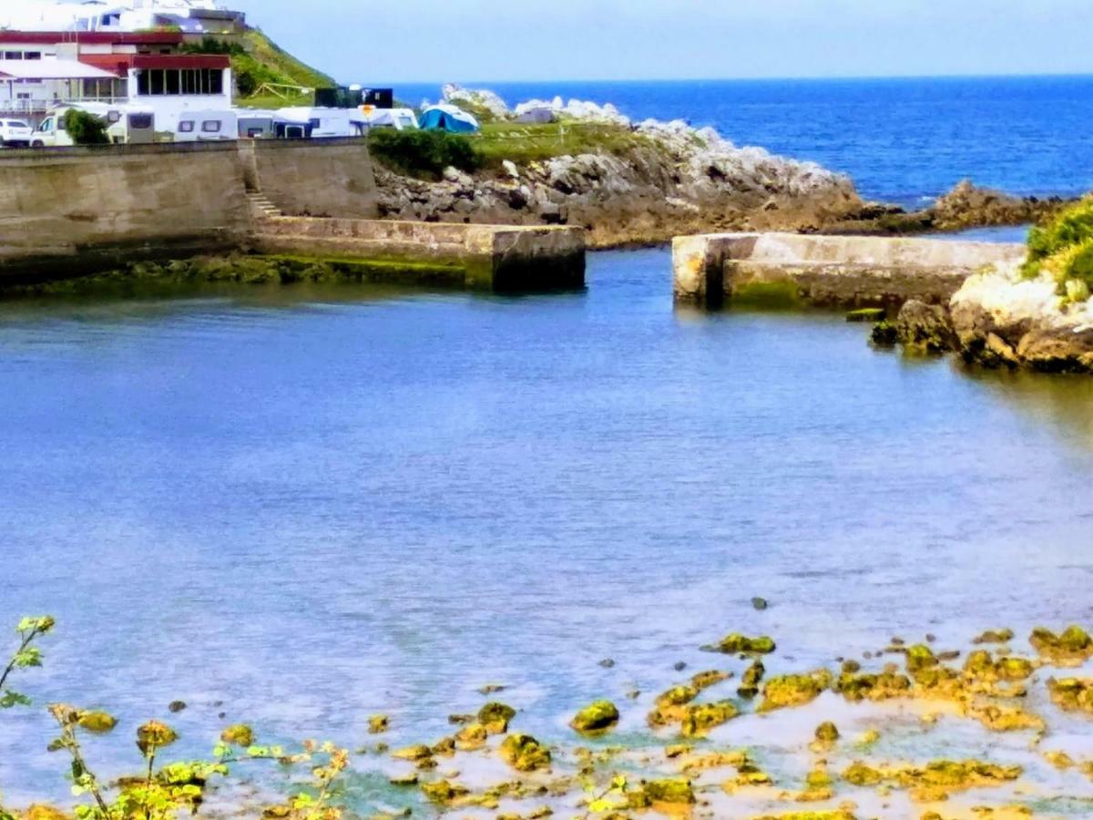 El Rincon De Cristina